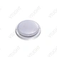 LED Bulkhead